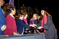 12062026grad_6tobach2026_1265.jpg