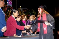 12062026grad_6tobach2026_1266.jpg