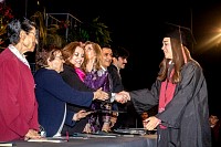 12062026grad_6tobach2026_1267.jpg