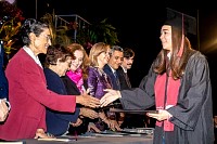 12062026grad_6tobach2026_1268.jpg