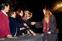 12062026grad_6tobach2026_1269.jpg