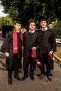 12062026grad_6tobach2026_126.jpg