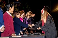 12062026grad_6tobach2026_1270.jpg