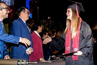 12062026grad_6tobach2026_1271.jpg