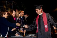 12062026grad_6tobach2026_1272.jpg