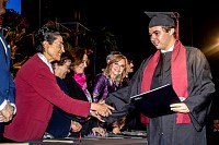 12062026grad_6tobach2026_1273.jpg