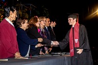 12062026grad_6tobach2026_1274.jpg
