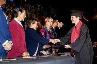 12062026grad_6tobach2026_1275.jpg
