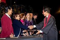 12062026grad_6tobach2026_1276.jpg