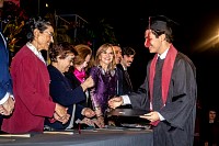 12062026grad_6tobach2026_1277.jpg