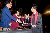 12062026grad_6tobach2026_1278.jpg