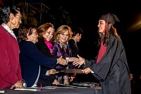 12062026grad_6tobach2026_1279.jpg