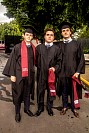 12062026grad_6tobach2026_127.jpg
