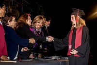 12062026grad_6tobach2026_1281.jpg