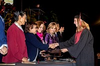 12062026grad_6tobach2026_1282.jpg