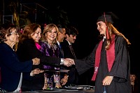 12062026grad_6tobach2026_1283.jpg