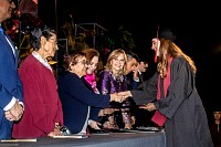 12062026grad_6tobach2026_1284.jpg