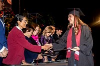 12062026grad_6tobach2026_1285.jpg