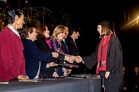 12062026grad_6tobach2026_1286.jpg