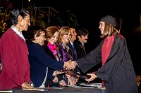 12062026grad_6tobach2026_1287.jpg