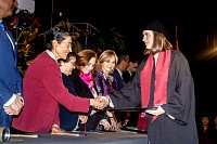 12062026grad_6tobach2026_1288.jpg