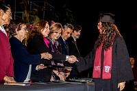 12062026grad_6tobach2026_1289.jpg