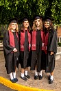 12062026grad_6tobach2026_128.jpg