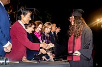 12062026grad_6tobach2026_1290.jpg