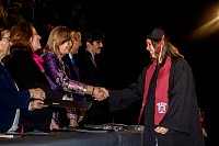12062026grad_6tobach2026_1291.jpg