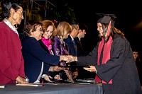 12062026grad_6tobach2026_1292.jpg