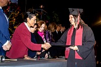 12062026grad_6tobach2026_1293.jpg