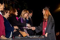 12062026grad_6tobach2026_1294.jpg