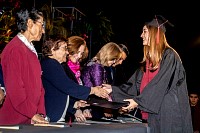 12062026grad_6tobach2026_1295.jpg