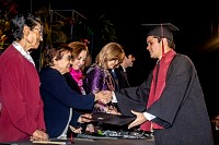 12062026grad_6tobach2026_1296.jpg