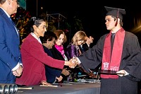 12062026grad_6tobach2026_1297.jpg