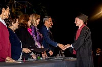 12062026grad_6tobach2026_1298.jpg