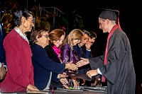 12062026grad_6tobach2026_1299.jpg