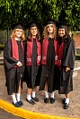 12062026grad_6tobach2026_129.jpg