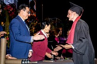 12062026grad_6tobach2026_1300.jpg