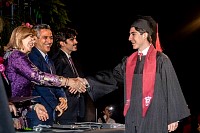 12062026grad_6tobach2026_1301.jpg