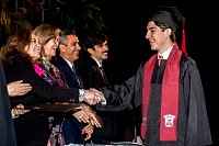 12062026grad_6tobach2026_1302.jpg