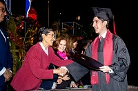 12062026grad_6tobach2026_1303.jpg