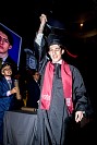 12062026grad_6tobach2026_1304.jpg