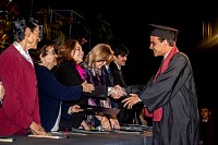 12062026grad_6tobach2026_1305.jpg