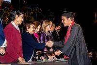 12062026grad_6tobach2026_1306.jpg