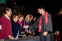 12062026grad_6tobach2026_1307.jpg