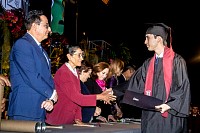 12062026grad_6tobach2026_1308.jpg
