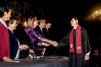 12062026grad_6tobach2026_1309.jpg