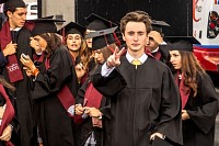 12062026grad_6tobach2026_130.jpg