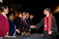 12062026grad_6tobach2026_1312.jpg